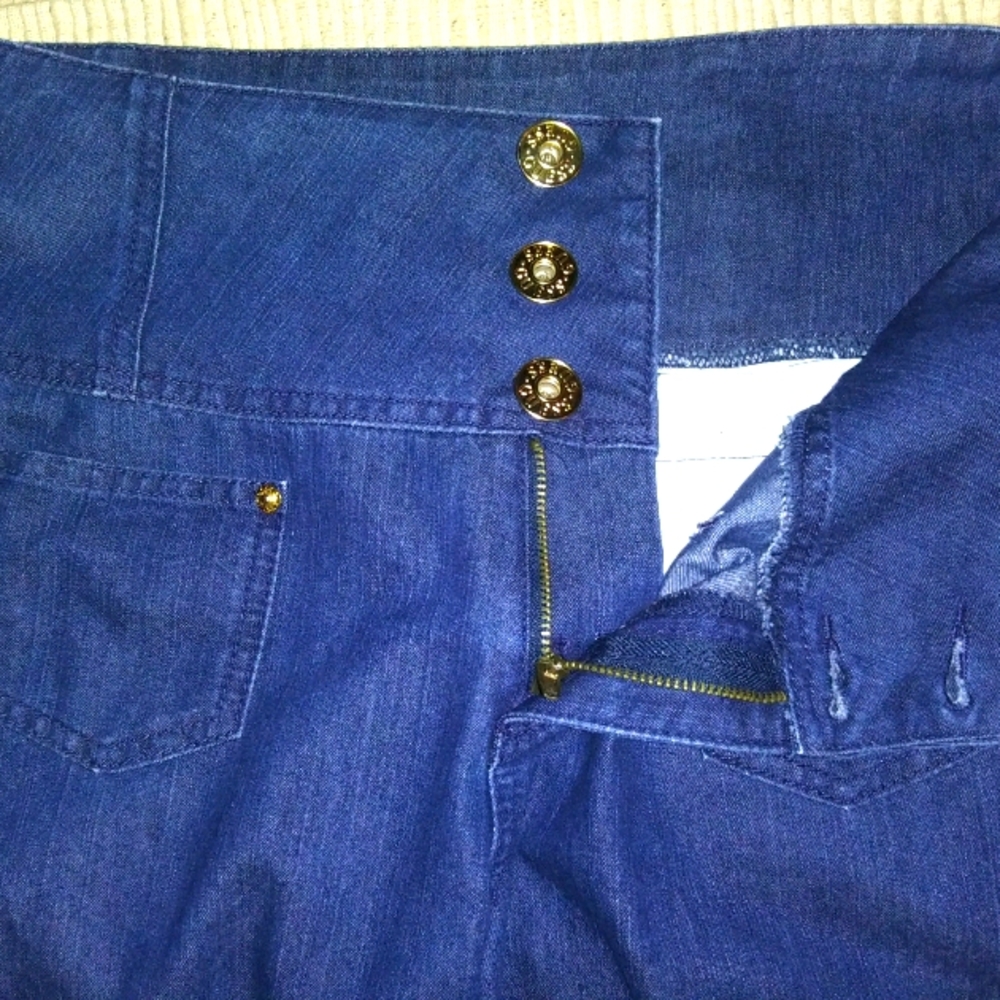 GUESS JEANS 👖Size 34